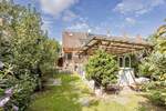 Reihenendhaus Berlin Mariendorf - 6 Zimmer, 105 m&sup2;, 545.000&euro; | Angebot:25743911