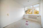 Etagenwohnung Berlin Schmargendorf - 3 Zimmer, 68 m&sup2;, 372.000&euro; | Angebot:26118264