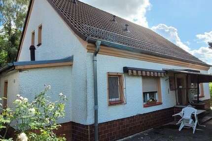 Haus zum Kaufen in Berlin 286.000 € 80 m² 4 zimmer