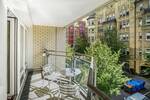 Etagenwohnung Berlin Mitte - 2 Zimmer, 37 m&sup2;, 850&euro; | Angebot:26208192