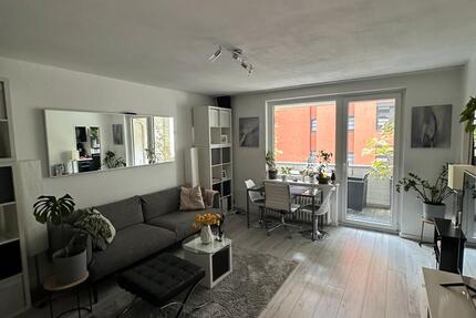Wohnung Berlin Charlottenburg-Wilmersdorf - 1 Zimmer, 39 m&sup2;, 265.000&euro; | Angebot:27118115