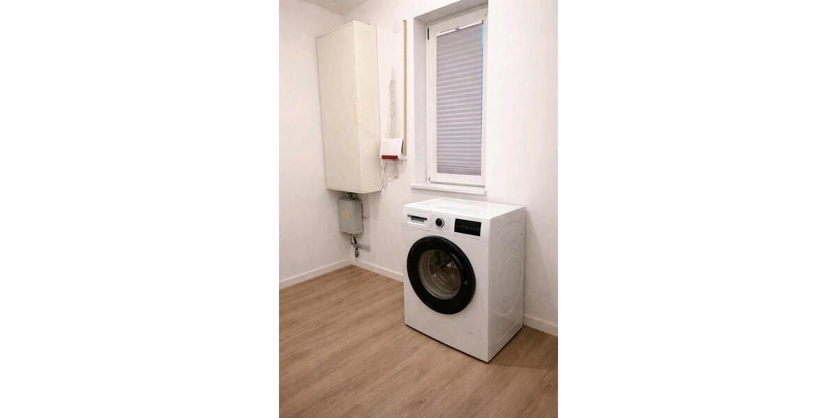 Einfamilienhaus Berlin Steglitz-Zehlendorf - 4 Zimmer, 100 m&sup2;, 2.690&euro; | Angebot:25614530