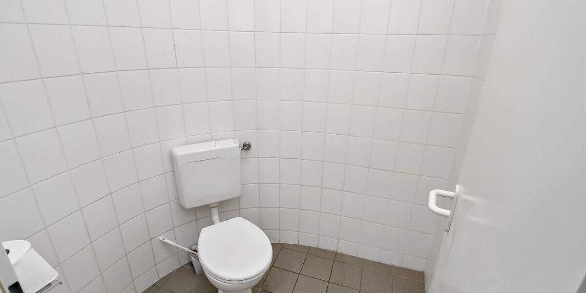 Gewerbeobjekt Berlin Kaulsdorf - 1 Zimmer, 1.145&euro; | Angebot:25769034