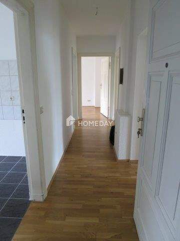 Etagenwohnung Berlin Lichtenberg - 3 Zimmer, 83 m&sup2;, 369.000&euro; | Angebot:24611098