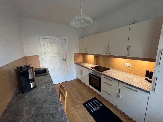 Einfamilienhaus Neuenhagen bei Berlin - 3 Zimmer, 90 m&sup2;, 1.800&euro; | Angebot:26356877