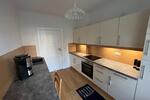 Einfamilienhaus Neuenhagen bei Berlin - 3 Zimmer, 90 m&sup2;, 1.800&euro; | Angebot:26356877