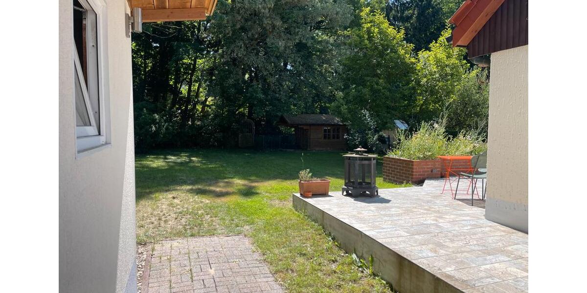 Einfamilienhaus Berlin Reinickendorf - 483.000&euro; | Angebot:26753210