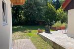 Einfamilienhaus Berlin Reinickendorf - 483.000&euro; | Angebot:26753210