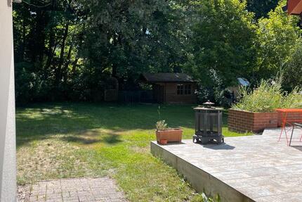 Haus Berlin Reinickendorf - 483.000&euro; | Angebot:26753210