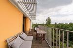 Einfamilienhaus Berlin Friedrichshain-Kreuzberg - 3 Zimmer, 160 m&sup2;, 3.300&euro; | Angebot:26536801