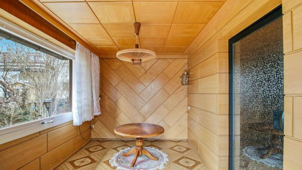 Einfamilienhaus Berlin Spandau - 4 Zimmer, 148 m&sup2;, 445.000&euro; | Angebot:26230489