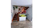Doppelhaushälfte Berlin Reinickendorf - 4 Zimmer, 100 m&sup2;, 490.000&euro; | Angebot:26483020