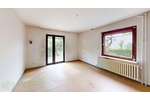 Lankwitz - Renovierungsbedürftige Doppelhaushälfte mit idyllischem Garten - Doppelhaushälfte Berlin Berlin - Steglitz-Zehlendorf - Lankwitz | Angebot:26649308