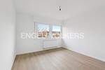 Einfamilienhaus Berlin Rudow - 6 Zimmer, 135 m&sup2;, 650.000&euro; | Angebot:25781622