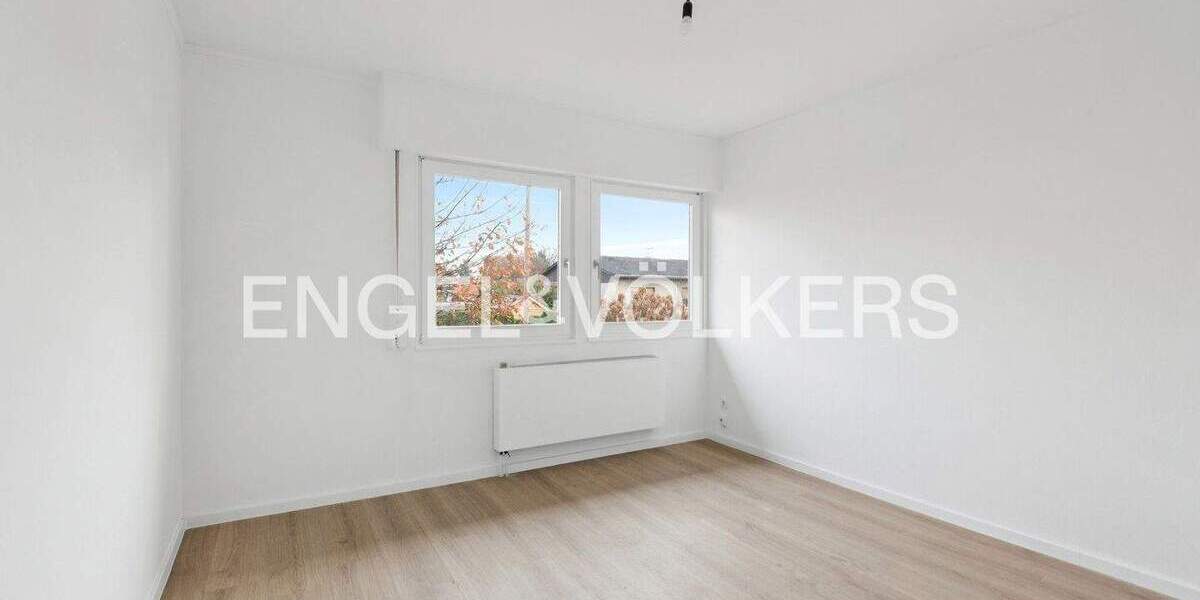 Einfamilienhaus Berlin Rudow - 6 Zimmer, 135 m&sup2;, 750.000&euro; | Angebot:25781622