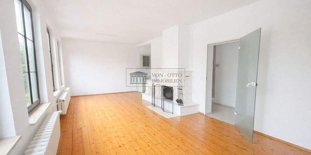 Mehrfamilienhaus, Wohnhaus Berlin Blankenburg - 9 Zimmer, 158 m&sup2;, 694.999&euro; | Angebot:24825522