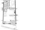 Etagenwohnung Berlin Pankow - 2 Zimmer, 75 m&sup2;, 337.500&euro; | Angebot:26821992