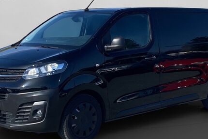 Opel Vivaro 122.680 km 16.990 &euro; Schönefeld OT Großziethen 12529