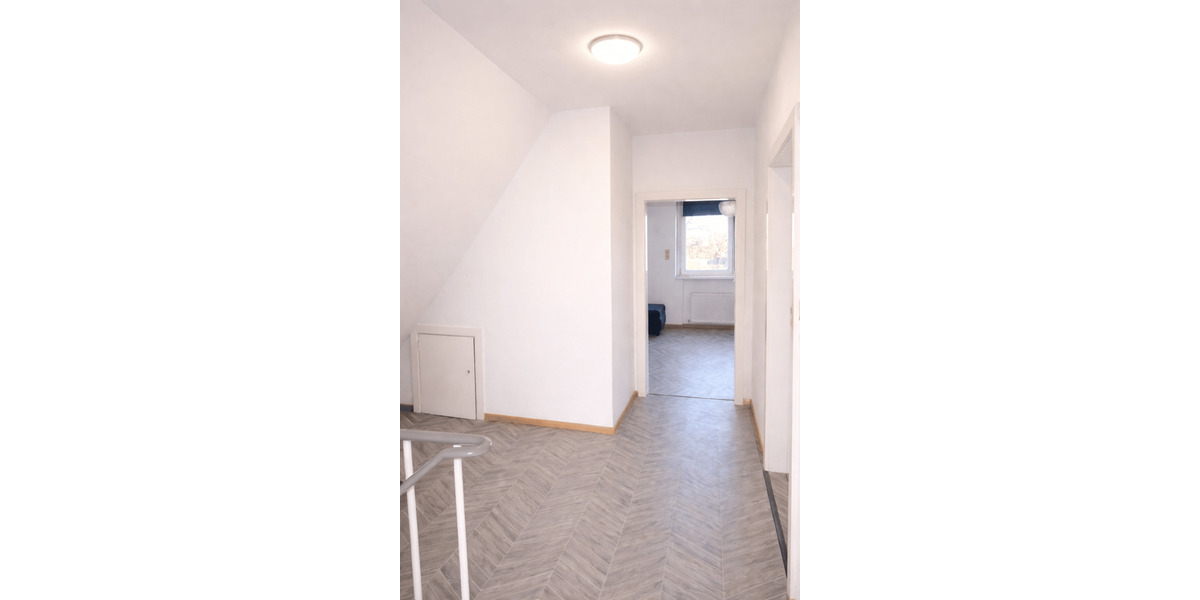 Einfamilienhaus Berlin Rosenthal - 6 Zimmer, 116 m&sup2;, 555.000&euro; | Angebot:26501725
