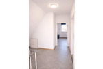 Einfamilienhaus Berlin Rosenthal - 6 Zimmer, 116 m&sup2;, 555.000&euro; | Angebot:26501725