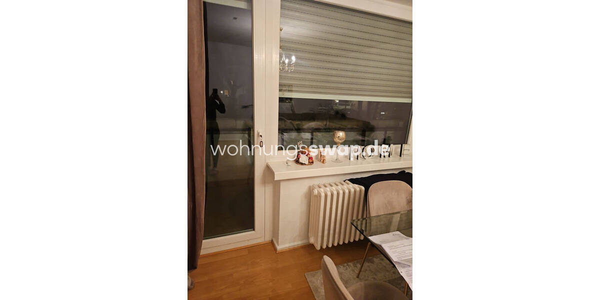 Etagenwohnung Berlin-12107 Mariendorf - 3 Zimmer, 95 m&sup2;, 795&euro; | Angebot:26150391
