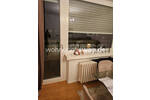 Etagenwohnung Berlin-12107 Mariendorf - 3 Zimmer, 95 m&sup2;, 795&euro; | Angebot:26150391
