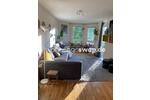 Etagenwohnung Berlin Charlottenburg-Wilmersdorf - 3 Zimmer, 79 m&sup2;, 665&euro; | Angebot:24540168
