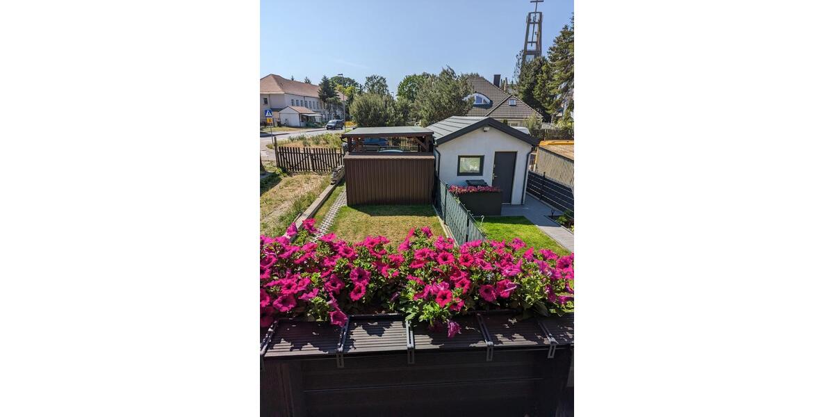 Mehrfamilienhaus, Wohnhaus Berlin Lichtenberg - 429.000&euro; | Angebot:26023453