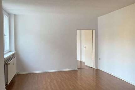 Wohnung zum Mieten in Berlin 990 € 104.04 m² 3 zimmer