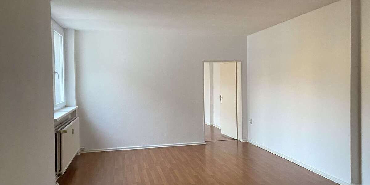 Wohnung zum Mieten in Berlin 990 € 104.04 m² 3 zimmer
