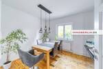 Einfamilienhaus Berlin Wittenau - 8 Zimmer, 178 m&sup2;, 1.499.000&euro; | Angebot:26568902