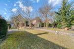 Einfamilienhaus Berlin Hermsdorf - 1 Zimmer, 280 m&sup2;, 1.200.000&euro; | Angebot:26471158