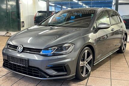 VW Golf 156.139 km 19.950 &euro; Berlin 10829