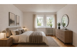 Reihenmittelhaus Berlin Kladow - 4 Zimmer, 95 m&sup2;, 440.000&euro; | Angebot:26391721