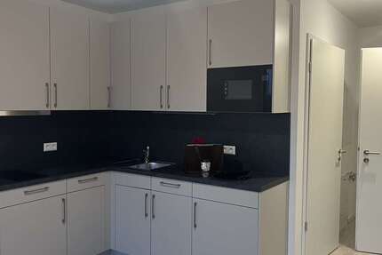 Wohnung Berlin Rummelsburg - 1 Zimmer, 30 m&sup2;, 746&euro; | Angebot:25898089