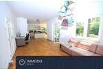 Etagenwohnung Berlin Nikolassee - 4 Zimmer, 130 m&sup2;, 830.000&euro; | Angebot:26600903