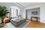 Simon-Dach-Kiez - Sofortbezug - Exklusive Dachgeschosswohnung in begehrter Lage von Friedrichshain - Dachgeschoßwohnung Berlin Berlin - Friedrichshain-Kreuzberg - Friedrichshain | Angebot:26494974