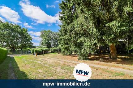 Grundstück Berlin Marzahn-Hellersdorf - 298.000&euro; | Angebot:27017126