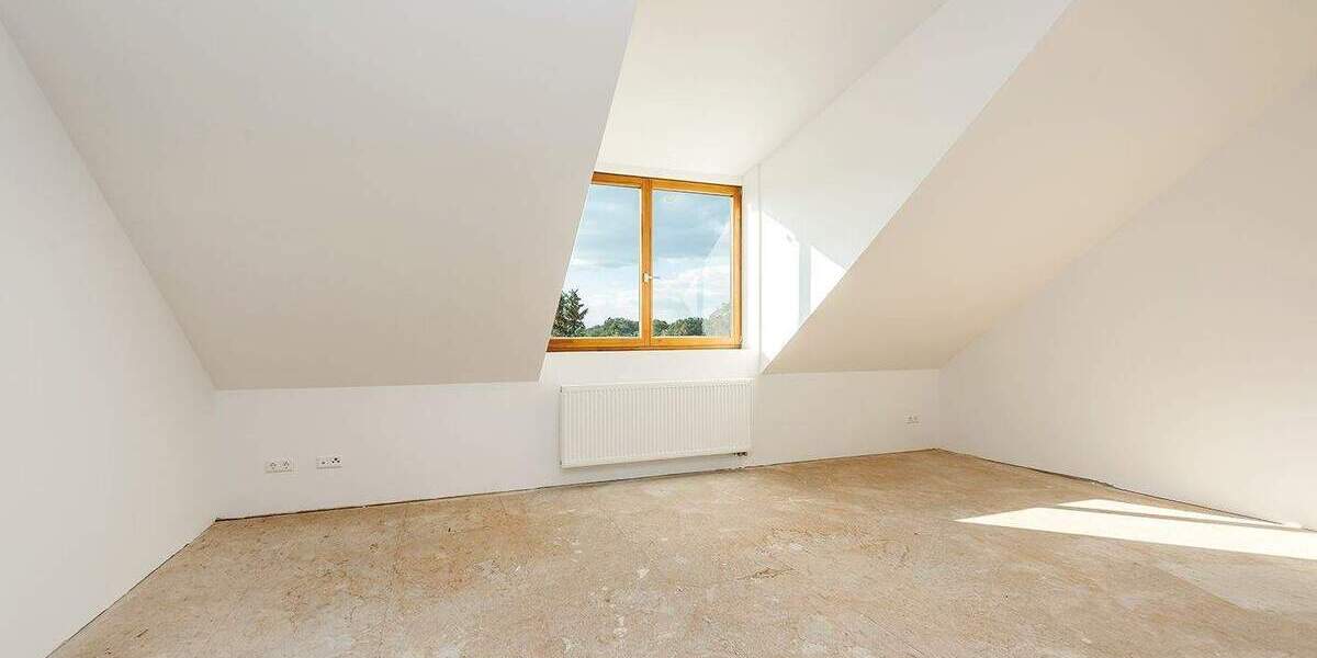 Mehrfamilienhaus, Wohnhaus Mühlenbecker Land Schildow - 7 Zimmer, 123 m&sup2;, 399.000&euro; | Angebot:24833570