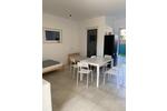 Etagenwohnung Schönefeld - 3 Zimmer, 85 m&sup2;, 2.250&euro; | Angebot:26073742