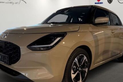 Suzuki Swift 1.316 km 20.680 &euro; Berlin 12349