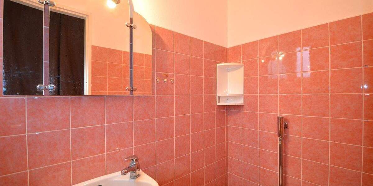 Doppelhaushälfte Berlin Lichtenrade - 3 Zimmer, 90 m&sup2;, 450.000&euro; | Angebot:25667927