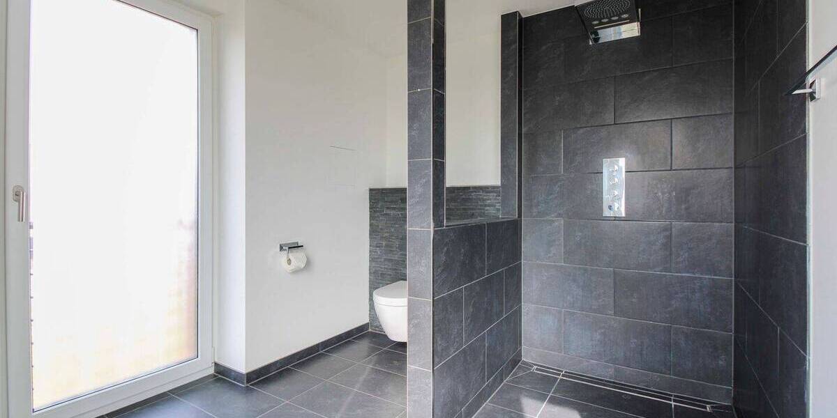 Doppelhaushälfte Berlin Rudow - 6 Zimmer, 180 m&sup2;, 849.000&euro; | Angebot:26093716