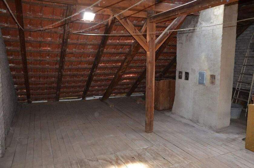 Reihenmittelhaus Süd-Ruhiglage Zehlendorf . 233 m² Wohn-Nutzfläche . PROVISIONSFREI für Käufer*in