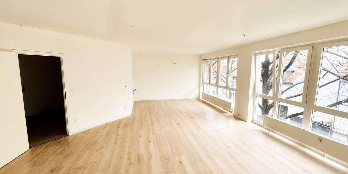Gewerbeobjekt Berlin Weißensee - 2 Zimmer, 69 m&sup2;, 475.000&euro; | Angebot:24212654