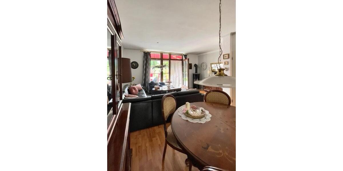Reihenhaus Berlin Spandau - 6 Zimmer, 123 m&sup2;, 543.000&euro; | Angebot:26199441
