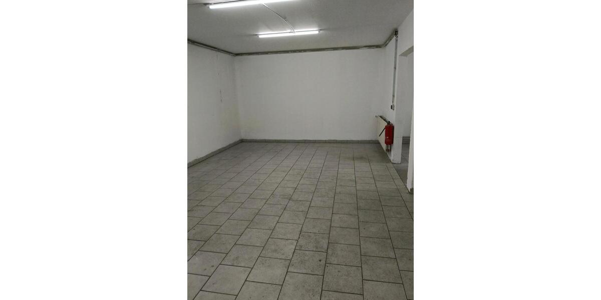 Gewerbeobjekt Schulzendorf - 840&euro; | Angebot:26140986