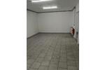 Gewerbeobjekt Schulzendorf - 840&euro; | Angebot:26140986