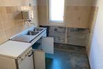 Etagenwohnung Berlin Spandau - 2 Zimmer, 54 m&sup2;, 108.000&euro; | Angebot:26610538