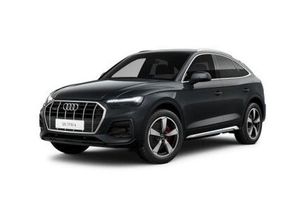 Audi Q5 11.630 km 59.990 &euro; Berlin 12489